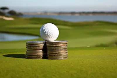 Transform the Clubs’ Financial Challenges into Operational Excellence