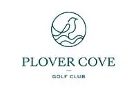 Plover Cove Golf Club