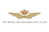 Royal Melbourne Golf Club