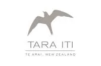 TARA ITI
