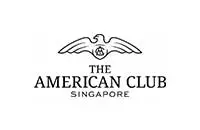 The American Club Singapore