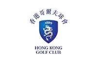 The Hong Kong Golf Club