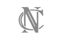 The Northern Club