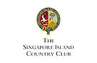 The Singapore Island Country Club