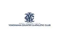 Yokohama Country and Athletic Club