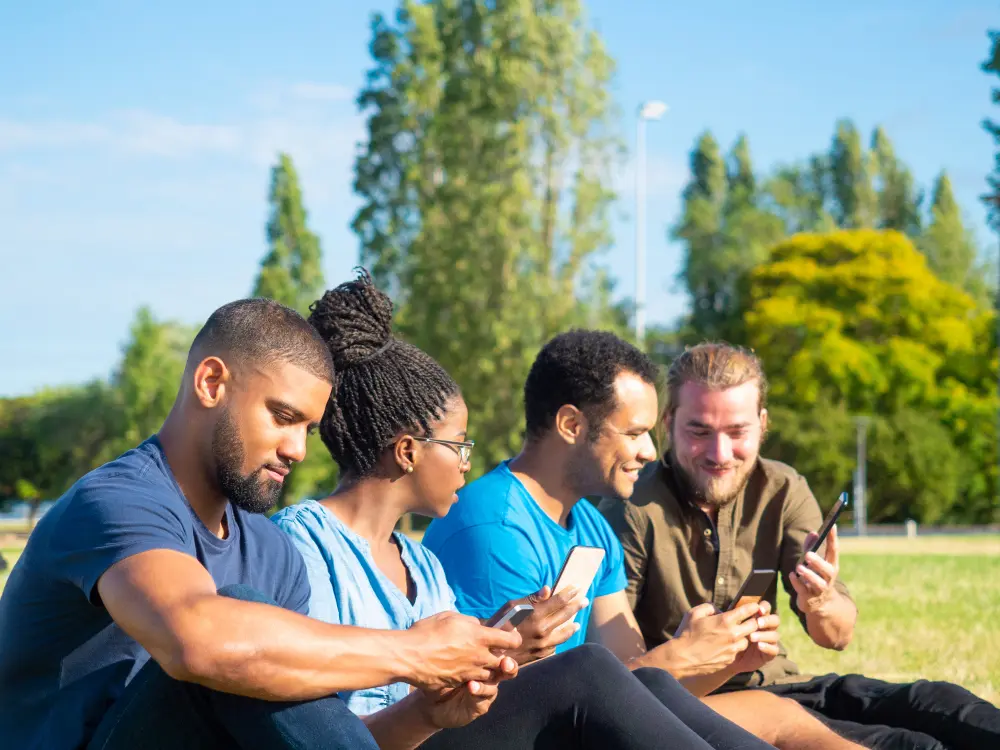 Close the Connection Gap in Clubs: Boost Member Retention with Membership Management