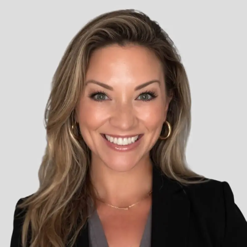 Director of Sales
