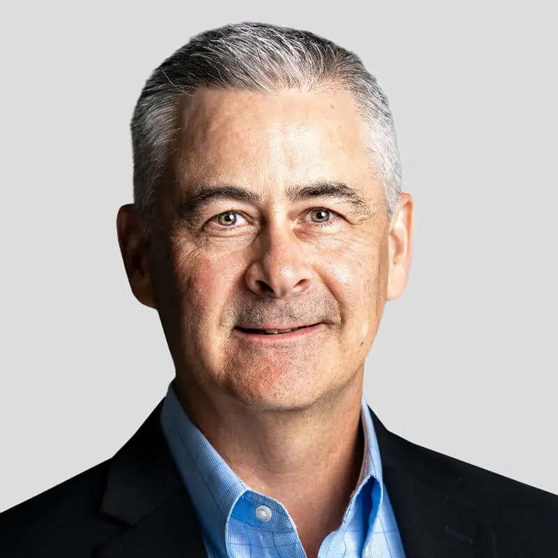 Director of Sales