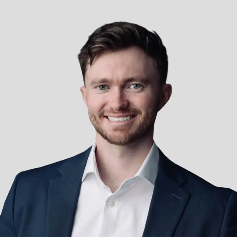 Regional Director of Sales