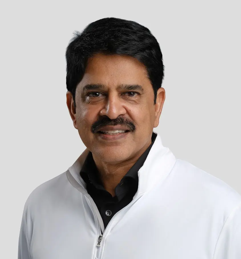 CEO