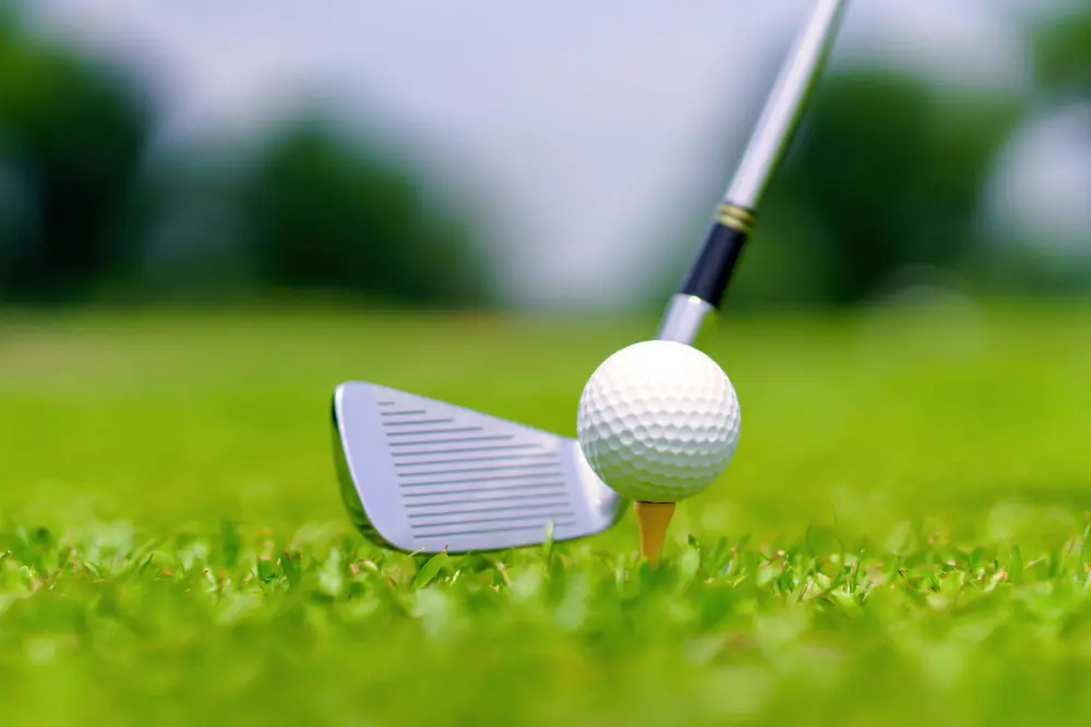 Tee Time Software Showdown: What Every Golf Club Needs Before Buying