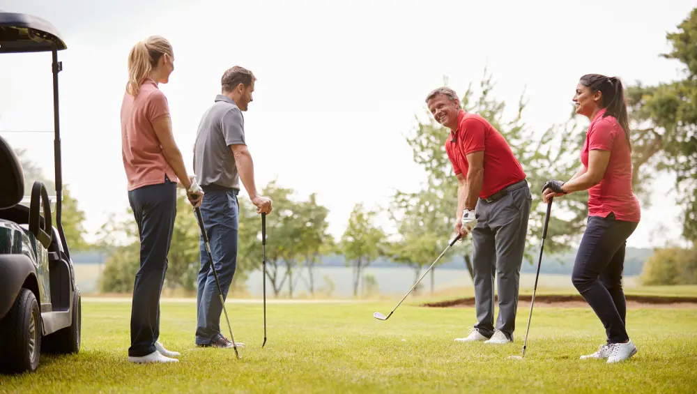 Membership Management Software: How Modern Clubs Are Reducing Churn and Driving Retention